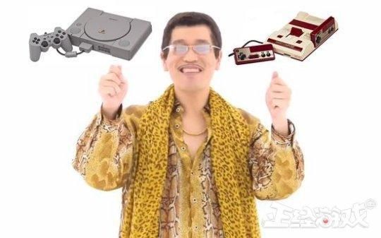 拼多多上的游戏设备是怎么样的?9.9包邮的PS