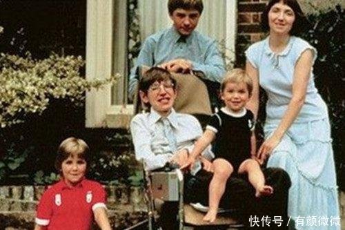 霍金逝世,留下5个神秘预言,第一个将会在2032