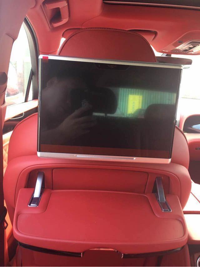 t012d69a5225e3513de.jpg?size=640x854