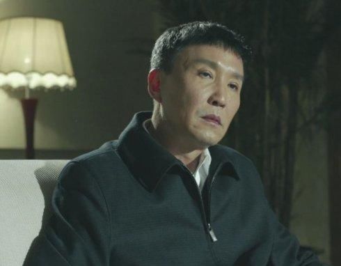 扒扒《人民的名义》主演现状,侯勇三做新郎,阚