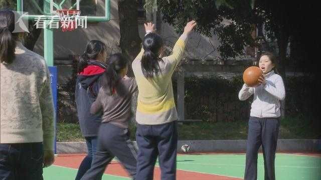 中考改革丨上海公布重点高中名额分配细则