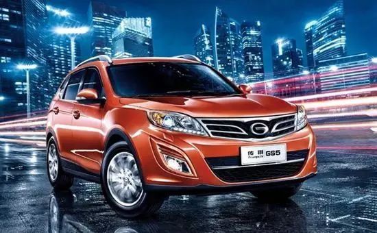 购车记盘点| 2017年十大买了就后悔的车型,20