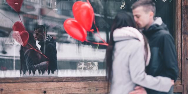 又萌又甜软的句子大全 女孩子超可爱萌翻了的