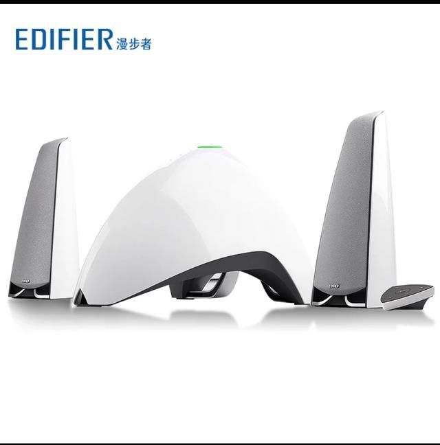 送男友生日必备礼物清单