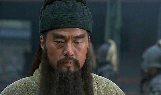 刘备为何要立刘封为太子?只因怀疑刘禅不是亲生儿子