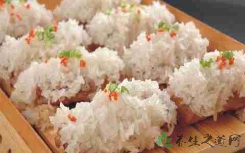 糖尿病脚痒用什么药膏