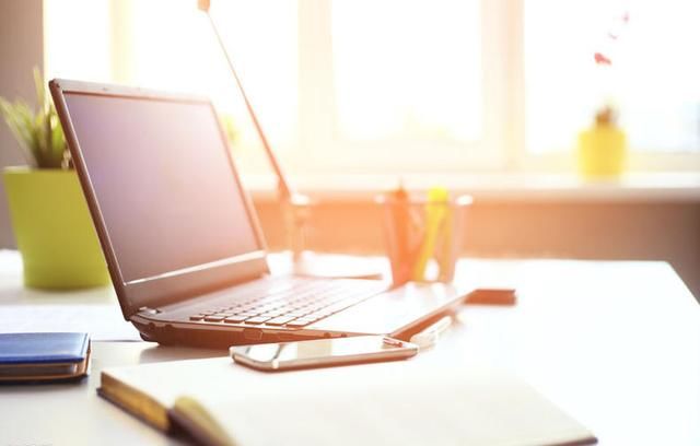 教你解决,WIN10玩游戏卡顿问题