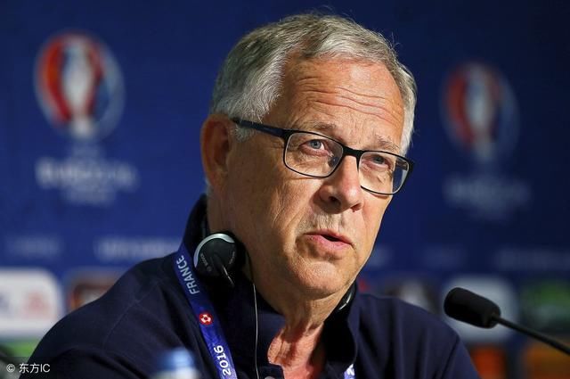 世界杯最大冷门!冰岛逼平阿根廷内幕曝光,业余