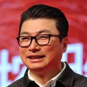 2018中国首富排名!王健林跌出前五,第一成亚洲