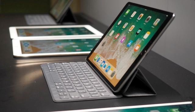 ipad air 5和ipad pro11 t012de63a4cb5ab01e7.jpg?size=640x370