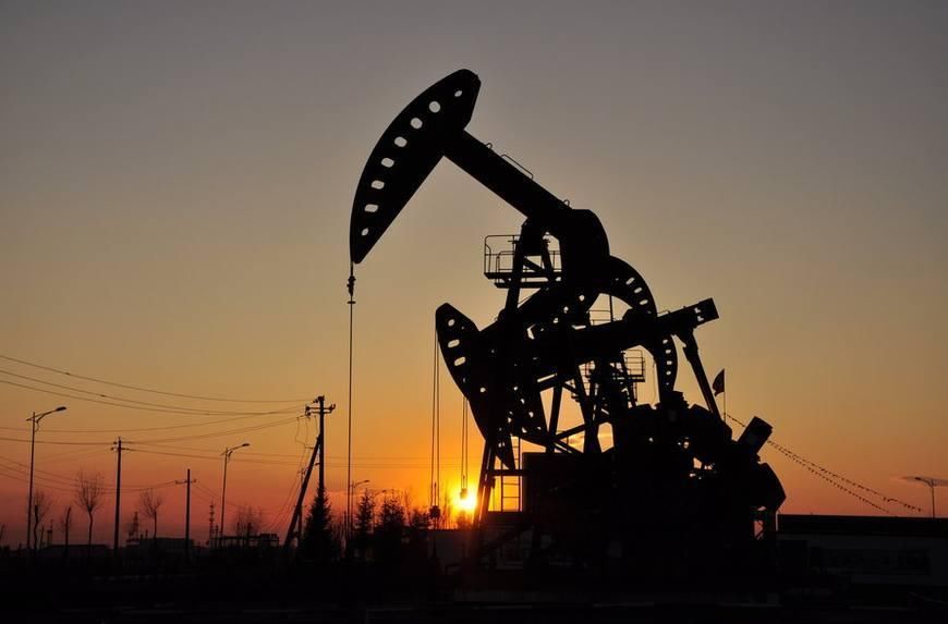 黑龙江最富裕的城市,不是哈尔滨,也不是齐齐哈