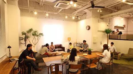 中国房价上涨,而日本的房子白送没人要?真相原