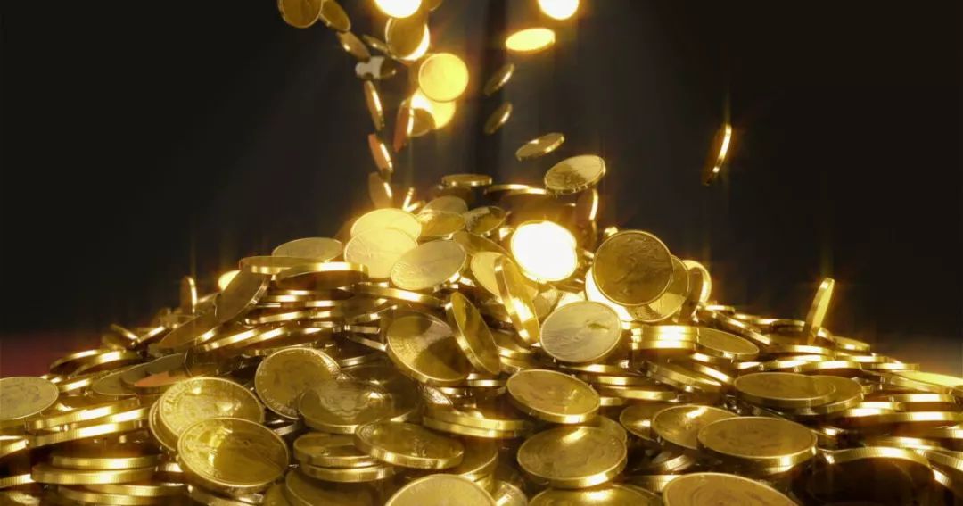 业银行结构性存款一年飙升48%,或成吸储新宠