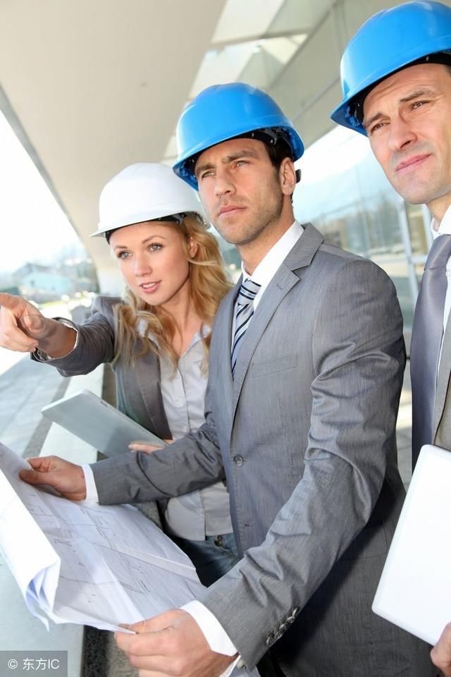 想让教师工资尽快提高,收入实现翻番的简单易