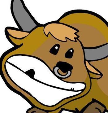 1:生肖鼠鼻子丰满