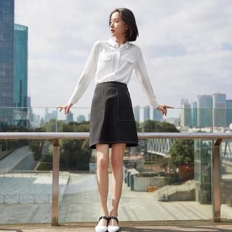 她让梁朝伟对她念念不忘,是邓超舍不掉的爱人