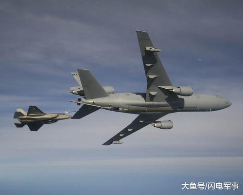 世界各国战机数量排行, 美13444架, 俄3906架