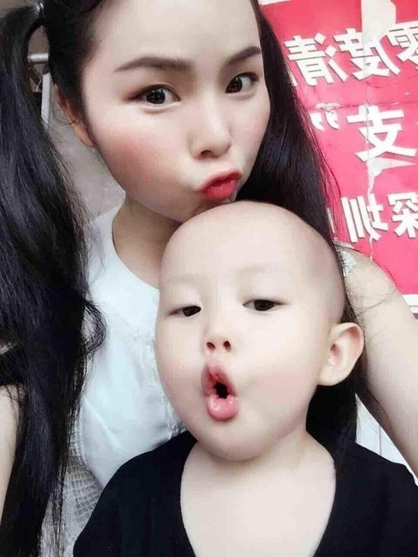 减肥每天几颗:体重定格88斤!肤嫩如18岁,赘肉