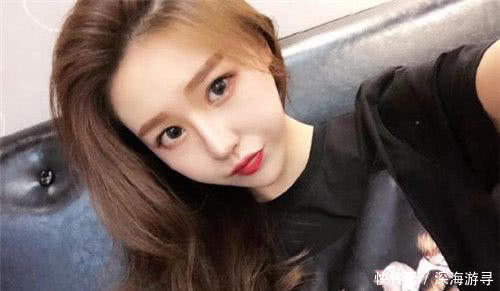 快手杨清柠,抖音温婉告诉你,你和网红可能只隔