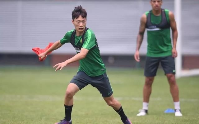 恒大签下最强U23球员?唐诗+李白,新赛季的恒