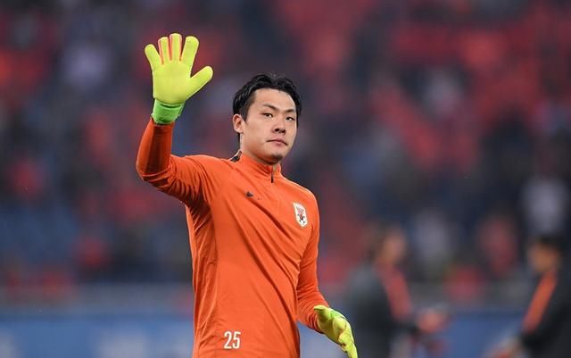 中超最贵阵容出炉!恒大没有球员入选,欧冠级1