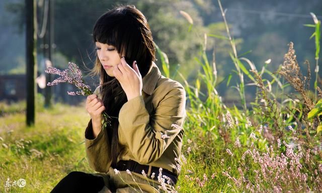 100句佛语经典语录,句句戳心!