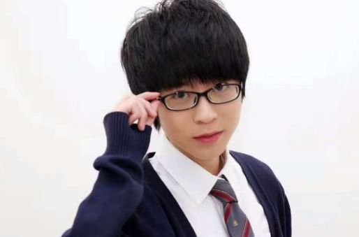 王者荣耀:嗨氏自刷40W+向斗鱼讨公道--凭什