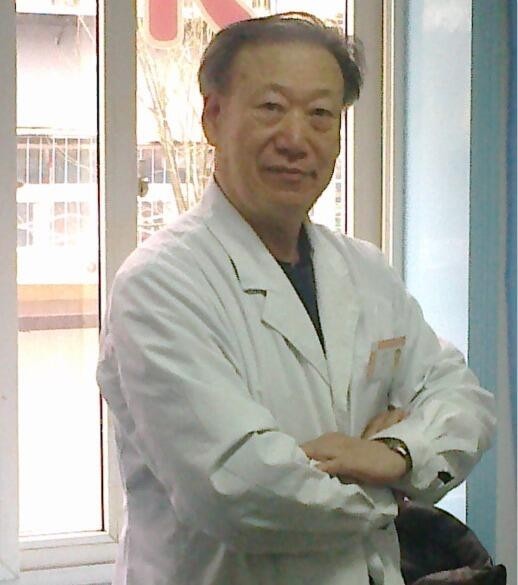 重症肌无力怎么治疗比较好?中医田丰教授介绍几种方法