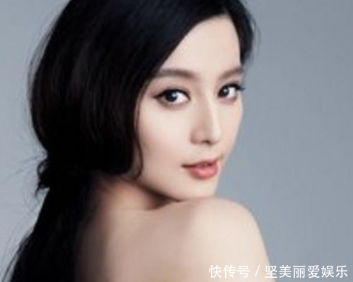 风波后范冰冰首发文,微博14字惹争议,网友:洗白