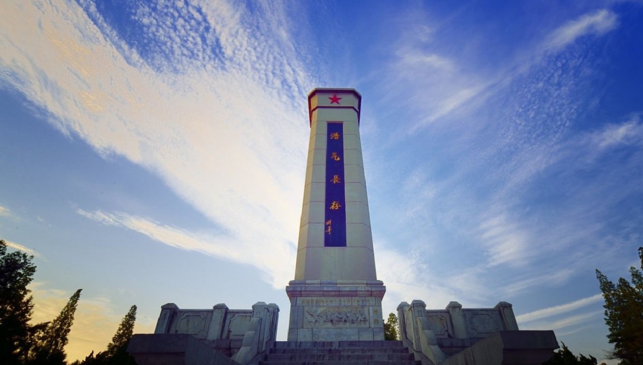 江苏 徐州市邳州市碾庄镇-北京时间