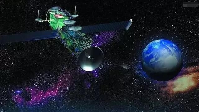 量子通信是骗局还是黑科技?这些量子物理知识