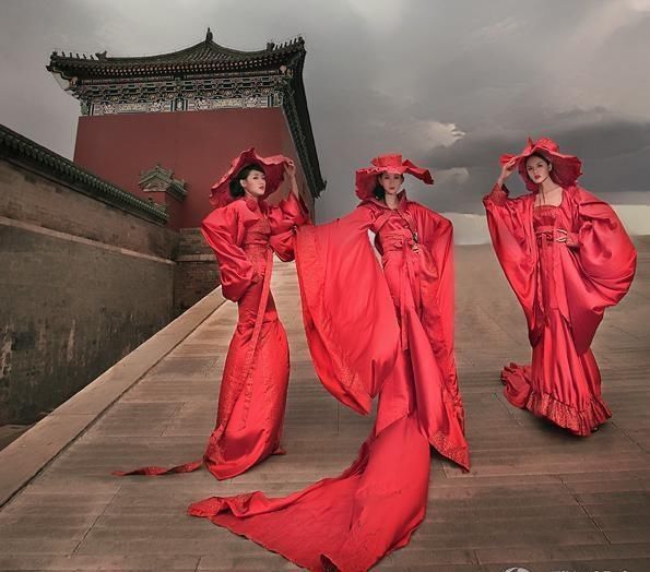 外国人眼中的复杂中国,巴基斯坦人评价中国远