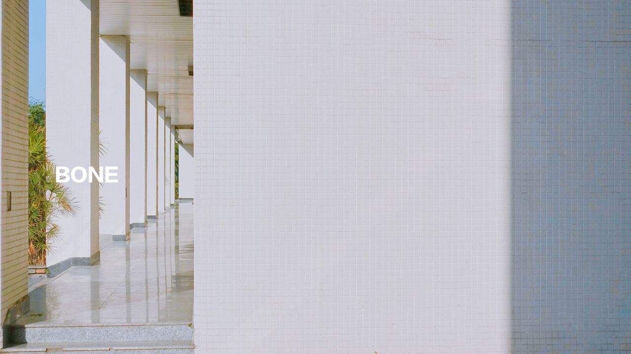 在编教师不是那么容易考的!怎样才能增加成功