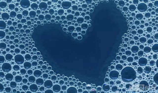 邀请 | 还不了解复杂性科学?