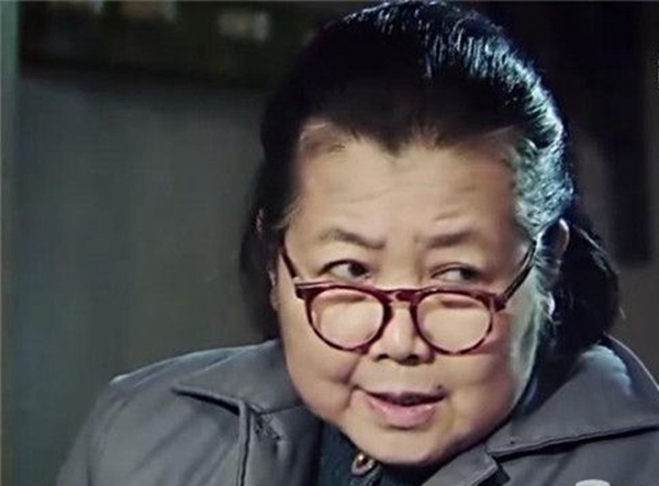 方子哥、李光复、李文玲——乐活北京人 方子哥、李光复、李文玲——乐活北京人