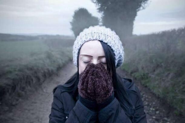 老公,我不会同意离婚,我要耗死你们