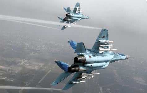 世界各国战机数量排行, 美国13444, 俄罗斯390