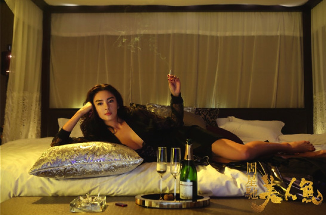 张雨绮不得了,离婚以后人生就像开了挂! 张雨绮不得了,离婚以后人生就像开了挂!