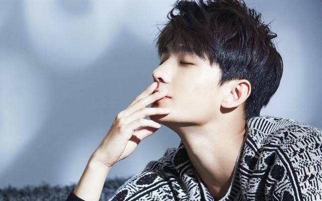 十二星座男生谁最帅气养眼,他名列前茅让人稀