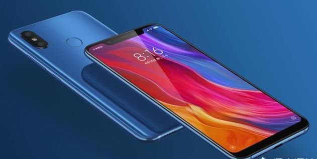 小米8se为什么没有上全功能NFC?