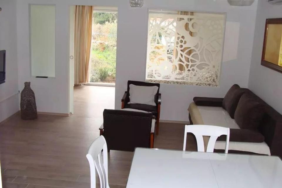 克罗地亚不只有足球和美女总统,还有人间天堂