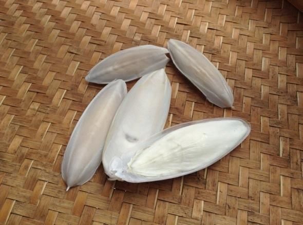 中医独家食疗秘方治湿疹,被誉为黄金方轻轻松