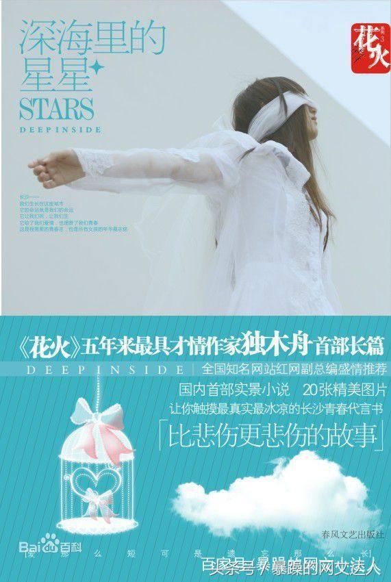 经典虐心言情小说推荐,眼泪止不住的流,虐心指