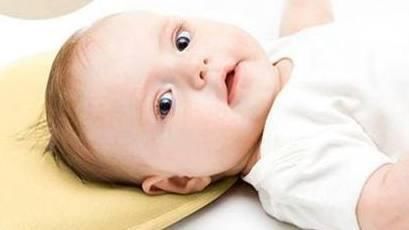 孕妈生完孩子是否要上环呢?选错了,无异于再次