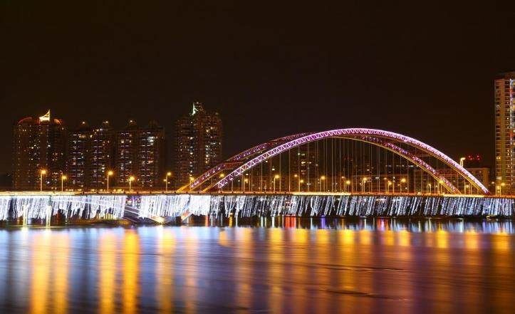 四川实力最强的8大城市,德阳第3,南充第5,达州