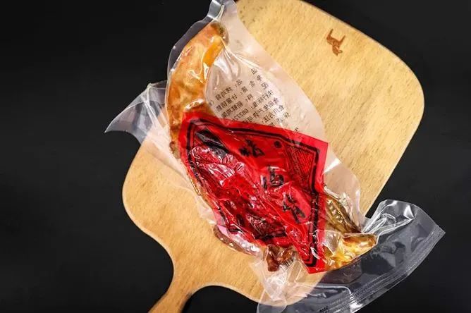 怎么联系当地鸡传承百年的山东名吃!【东坡灶烤鸡架】皮香肉嫩,丝丝入味!_北京时间_新闻资讯_第7张_活检穿刺产品网 怎么联系当地鸡传承百年的山东名吃!【东坡灶烤鸡架】皮香肉嫩,丝丝入味!_北京时间_https://www.jmylbn.com_新闻资讯_第7张