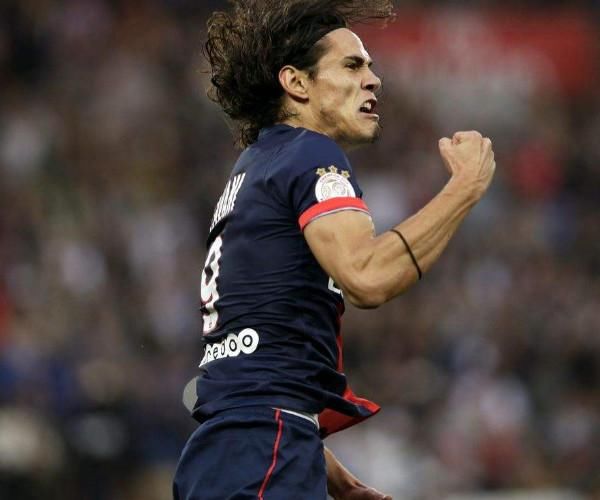 世界杯:踢进3球的7位球星,姆巴佩上榜,只有法国