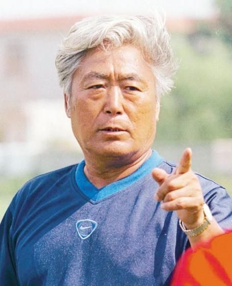 影响中国足球的8大教练及其经典语录,谁最适合