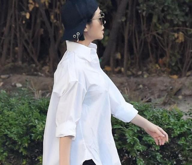 18年前被吐槽到不行的李亚鹏版笑傲江湖,如今