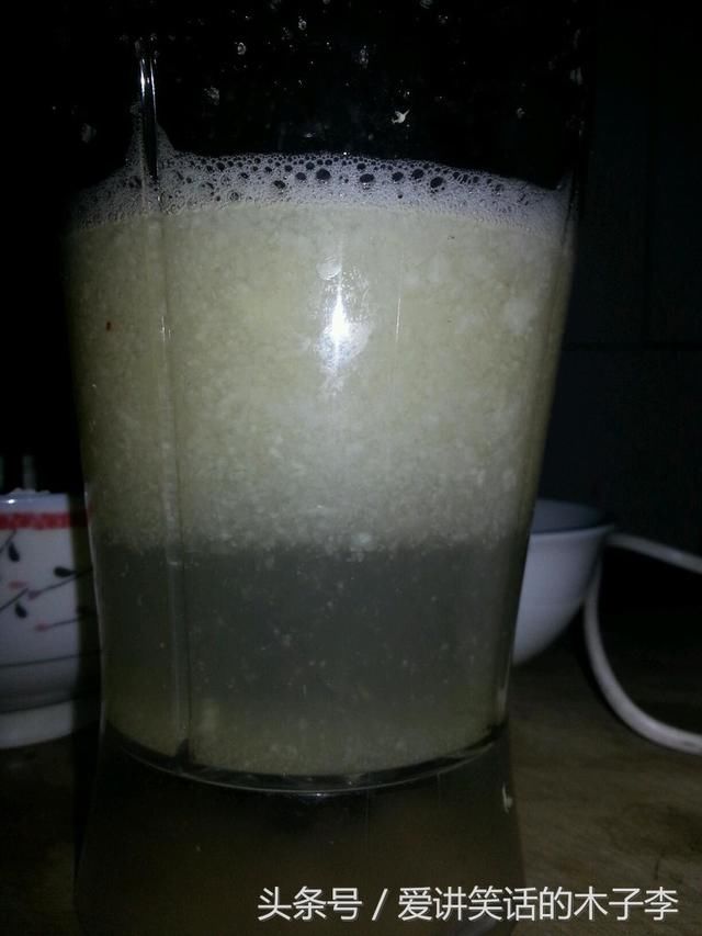 最强止咳退烧汤,材料厨房都有,10分钟不用,咳立